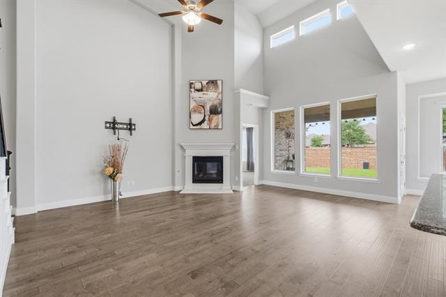 Building Photo - 2835 Hackberry Creek Trail