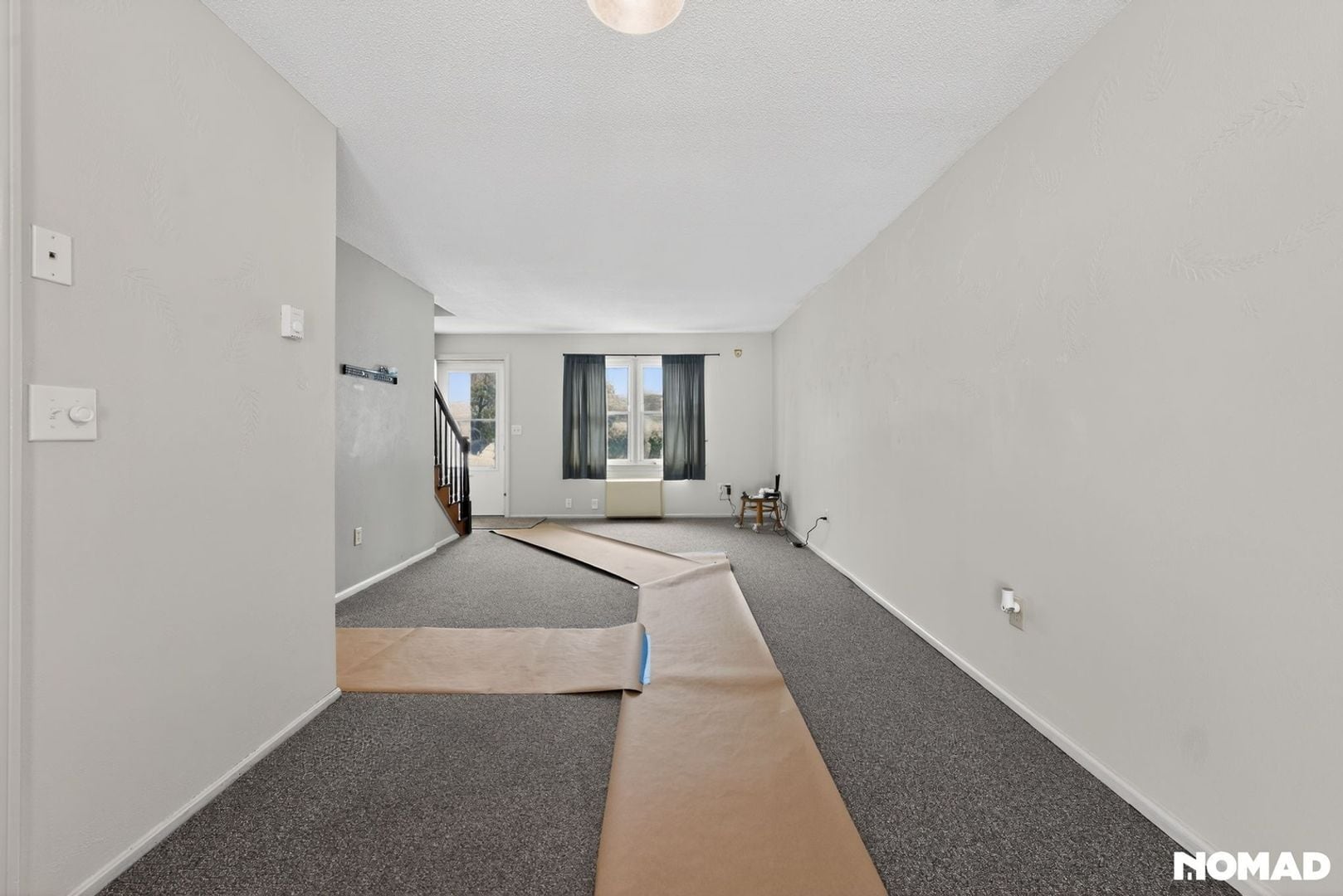 Building Photo - 127 Black Point Rd