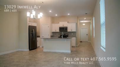 Building Photo - 13029 Inkwell Alley