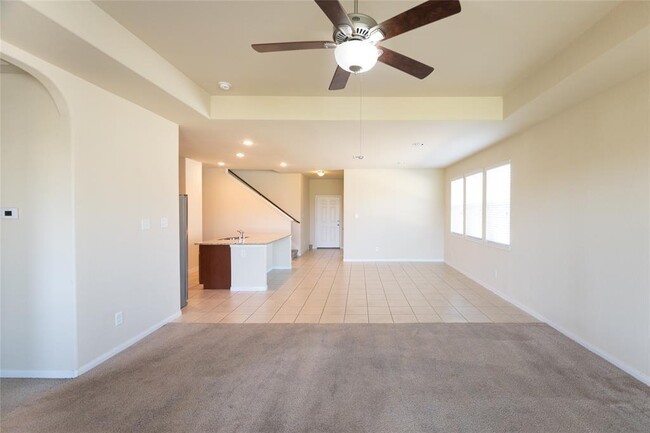 Building Photo - 24930 Puccini Pl