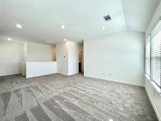 Building Photo - 4810 Eldorado Rose Pl