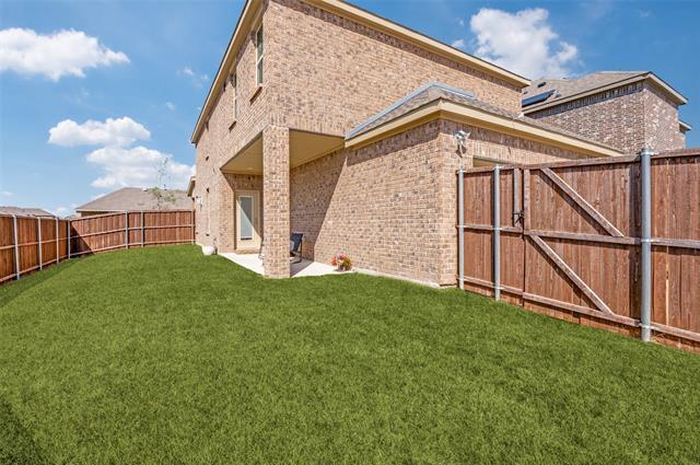 Building Photo - 2608 Hale Rd