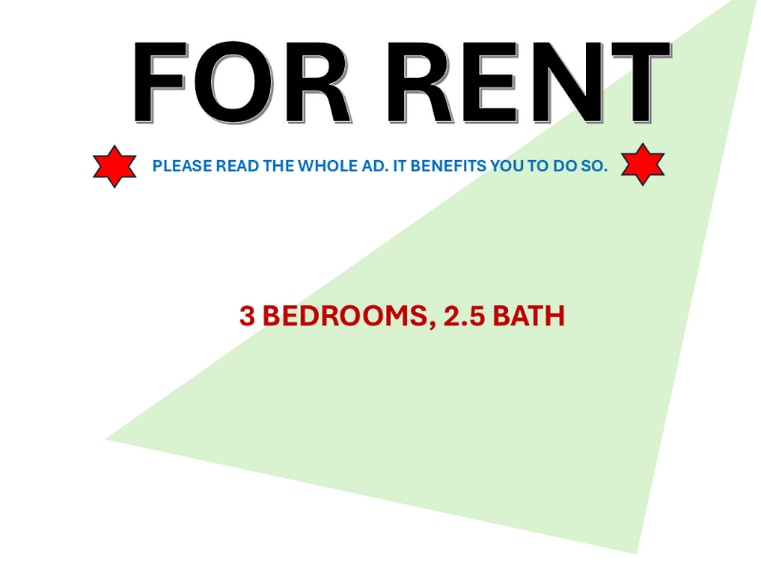 Building Photo - 714 4th Ave SE