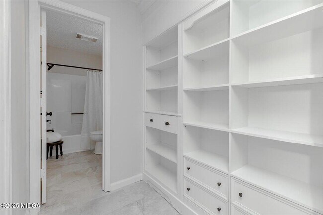 Building Photo - 110 Wingate Cir