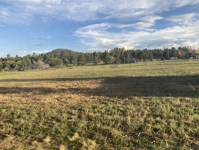 Building Photo - 6780 Anaya Ranch Rd
