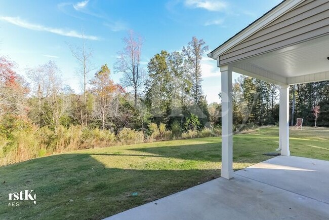 Building Photo - 3402 Piping Plover Dr