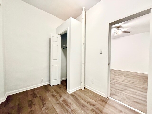 Building Photo - 504 W 139th St