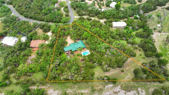 Building Photo - 9854 Weir Lp Cir