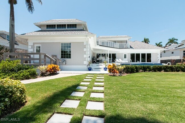 Building Photo - 3135 Fort Charles Dr