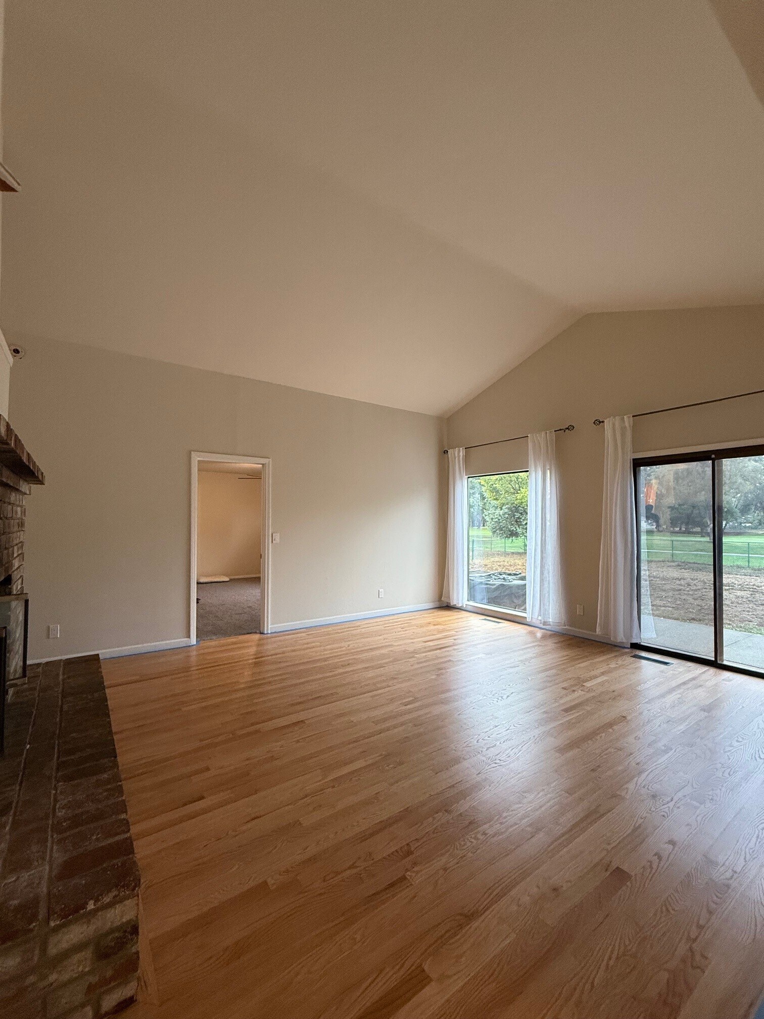 Building Photo - 19297 Mountain Meadow N