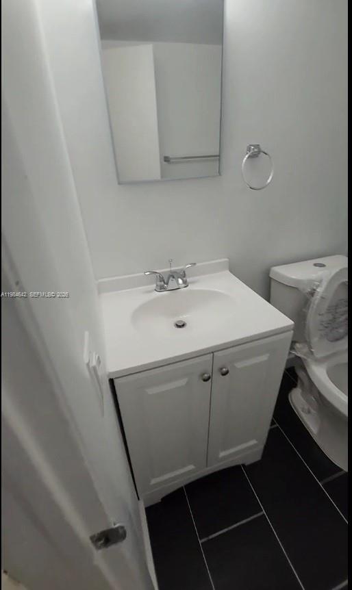 Building Photo - 111 NW 152nd St