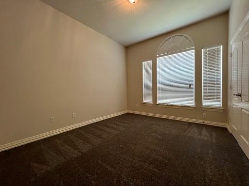 Building Photo - 3518 Ellies Ln
