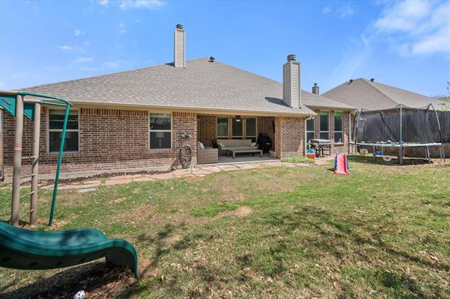 Building Photo - 909 Thistle Hl Trl