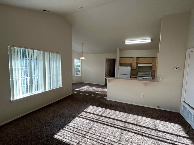 Building Photo - 215 N Sea Fury Ln