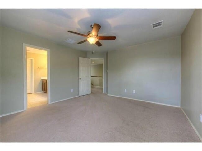 Building Photo - 11616 Paul E Anderson Dr