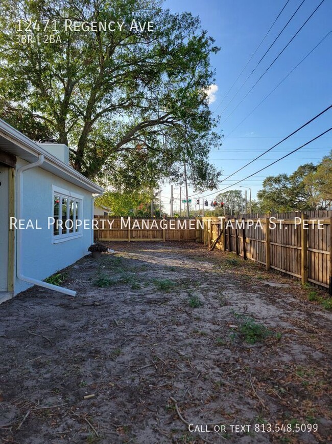 Building Photo - ***AVAILABLE FOR IMMEDIATE MOVE IN***