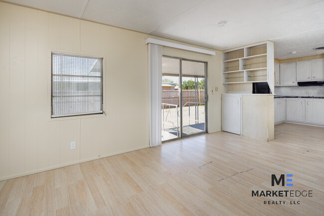 Building Photo - Mobile Home In Mesa! JOIN THE WAITLIST!