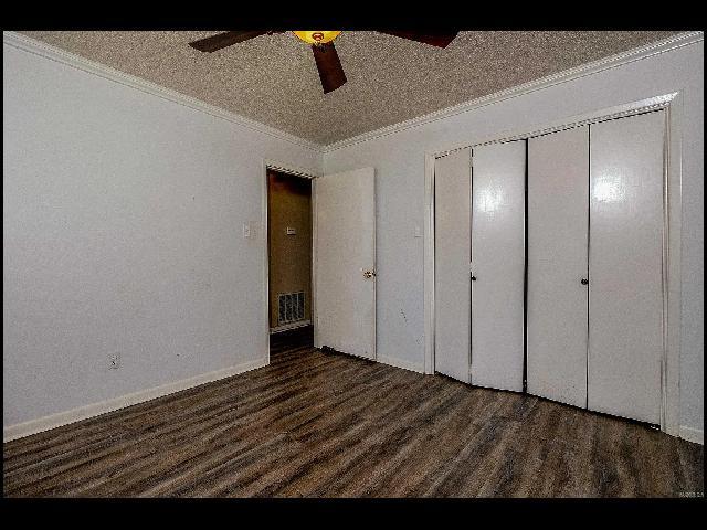 Building Photo - 503 Green Mountain Cir