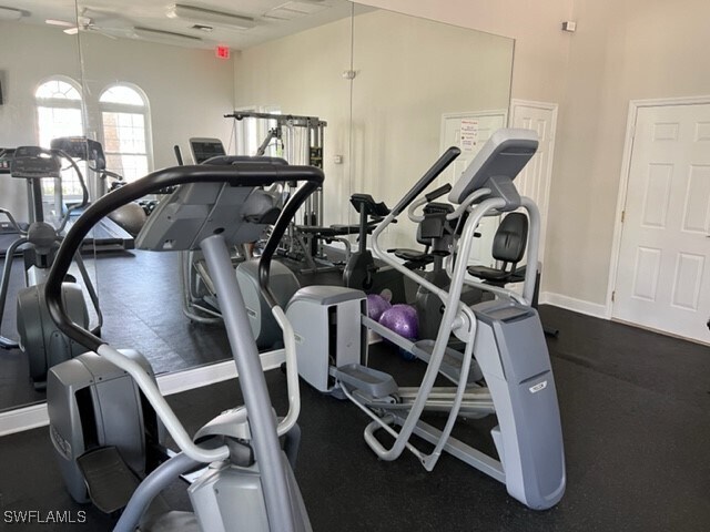 Building Photo - 23660 Walden Center Dr