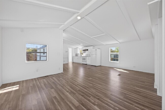 Building Photo - 208 Yaupon Harbor