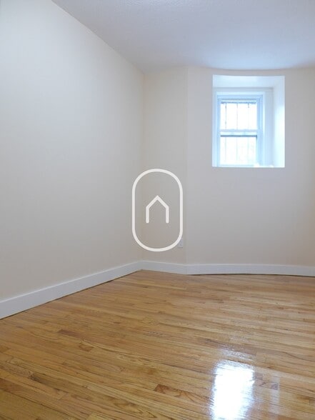 Building Photo - 688 Massachusetts Ave