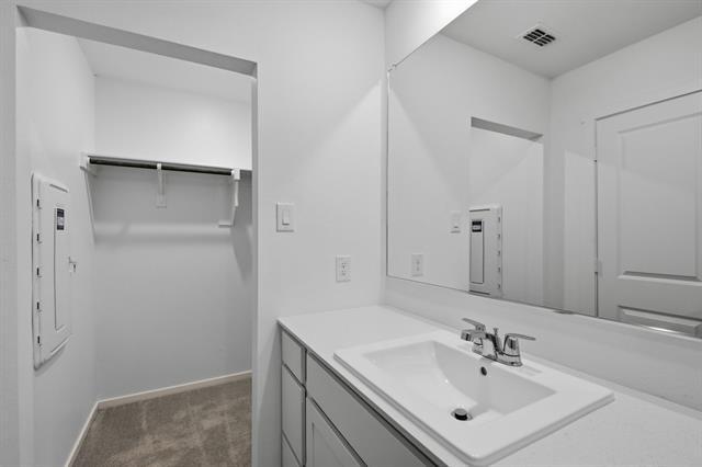 Building Photo - 6307 Sandpiper Ln