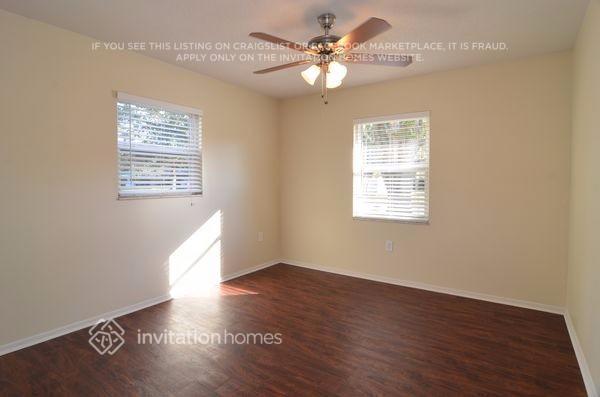 Building Photo - 6420 8th St Ct W