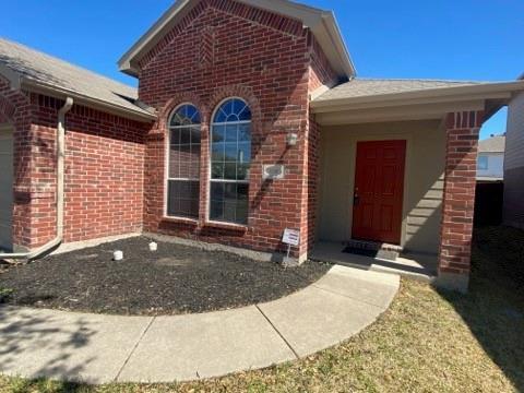 Building Photo - 1118 Partridge Dr
