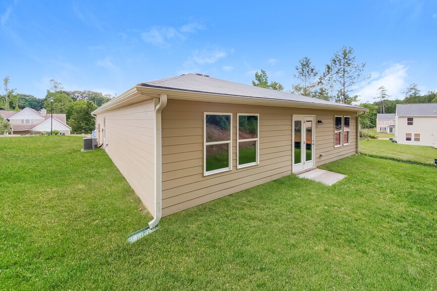 Building Photo - 118 Duck Walk Wy