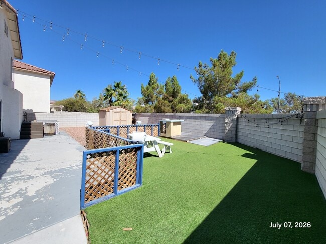 Building Photo - 8312 Candlefish Ct