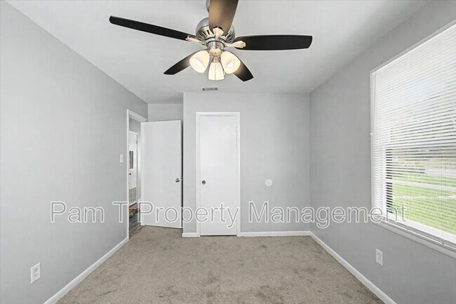 Building Photo - 2619 Livingston Ave