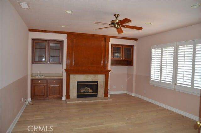 Building Photo - 27761 Manor Hill Rd