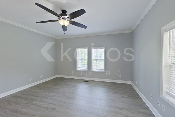 Building Photo - 603 Hudson Ave