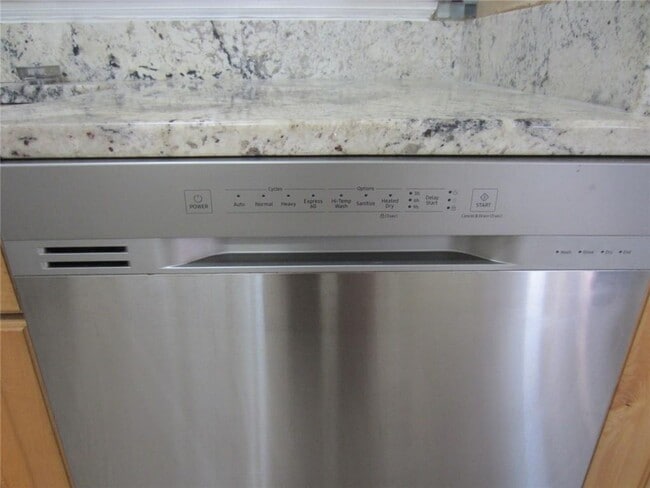 Building Photo - 4036 Oak Glenn Dr