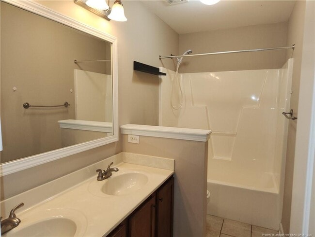Building Photo - 2907 Chanticleer Ct