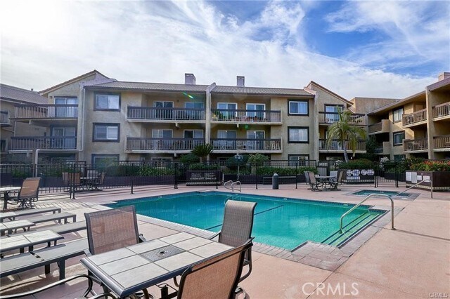 Building Photo - 3481 Stancrest Dr
