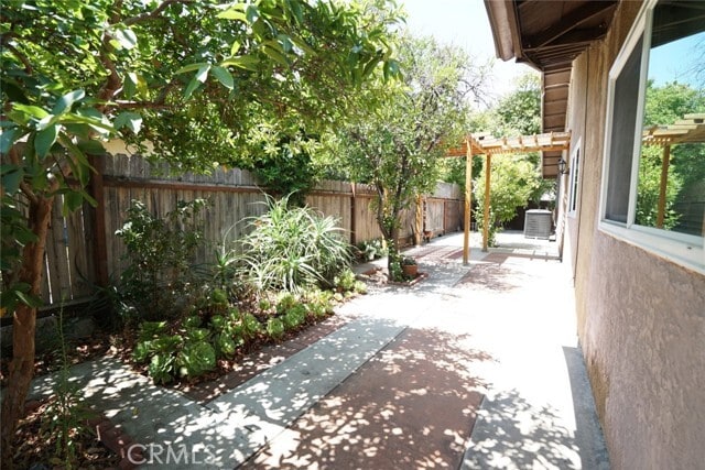 Building Photo - 2485 Calle Villada Cir