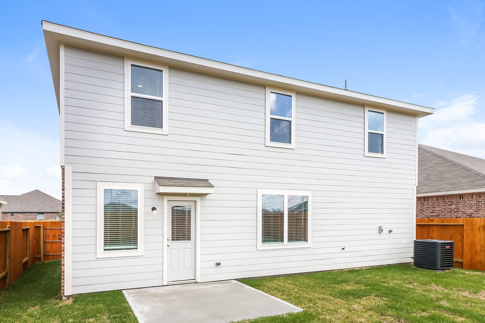 Building Photo - 409 Sunny Highlands Dr