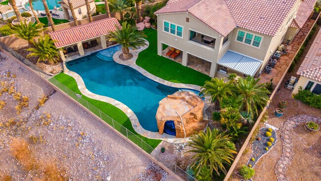 Building Photo - 11338 Villa Bellagio Dr