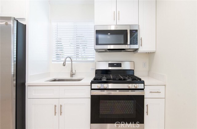 Building Photo - 11831 Pomering Rd