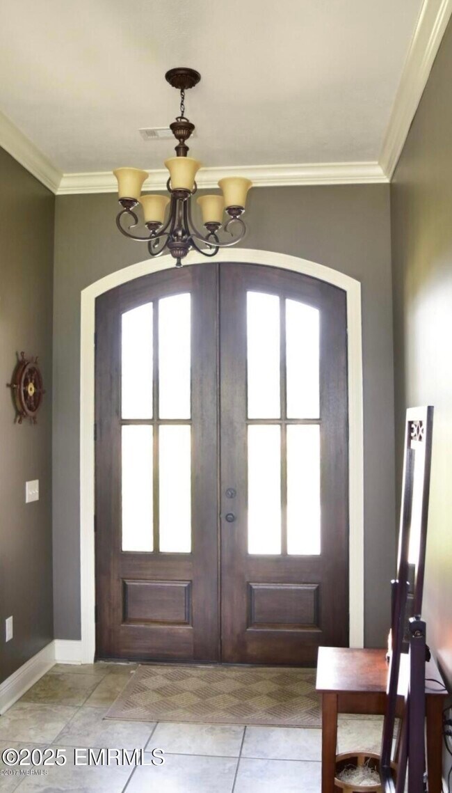 Building Photo - 11767 Maiden Rd