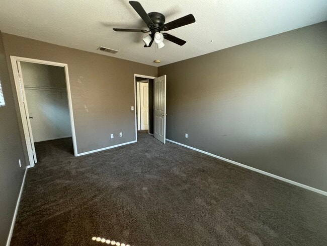 Building Photo - Beautiful Home in the Heart of Perris