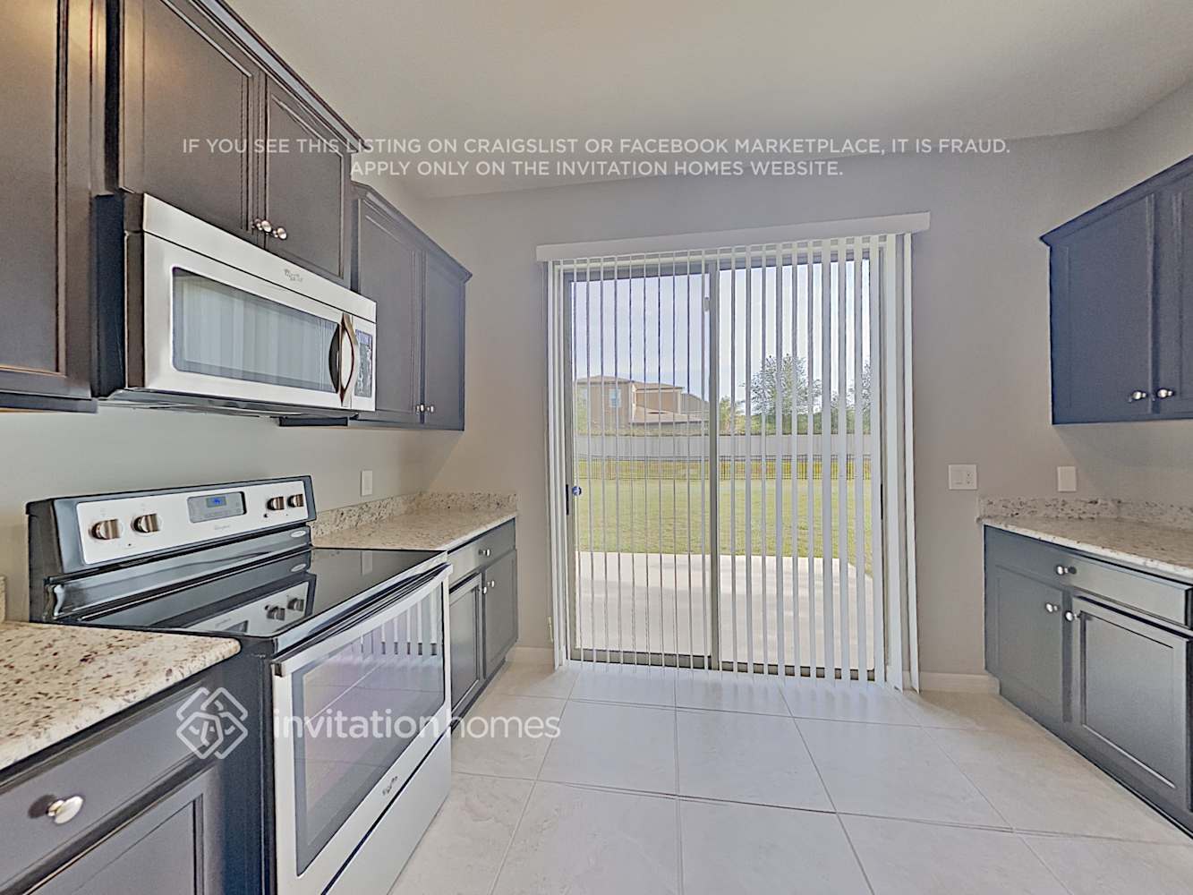 Building Photo - 30857 Pumpkin Ridge Dr