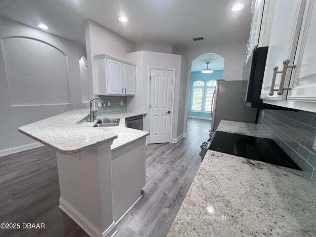 Building Photo - 821 Wingate Trl