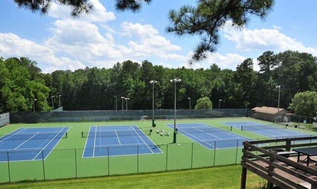 Building Photo - 187 Thomas Cir