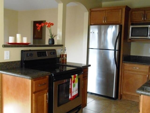 Building Photo - Upgraded, 1 Bedroom, 1 Bath in North Park!