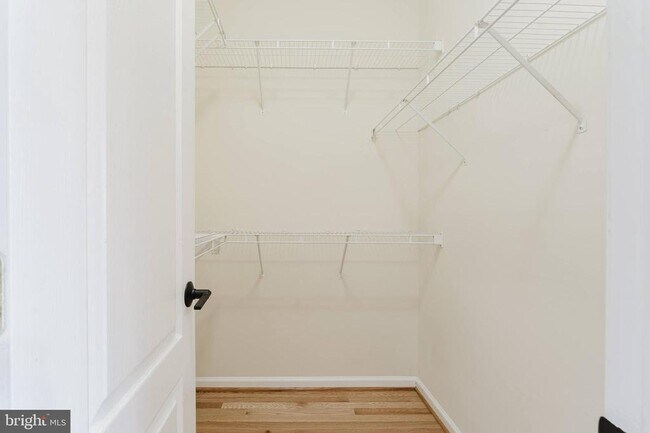 Building Photo - 4577 Derring Ln