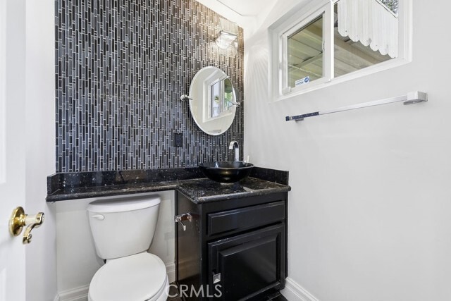 Building Photo - 17106 Mandarin Ct