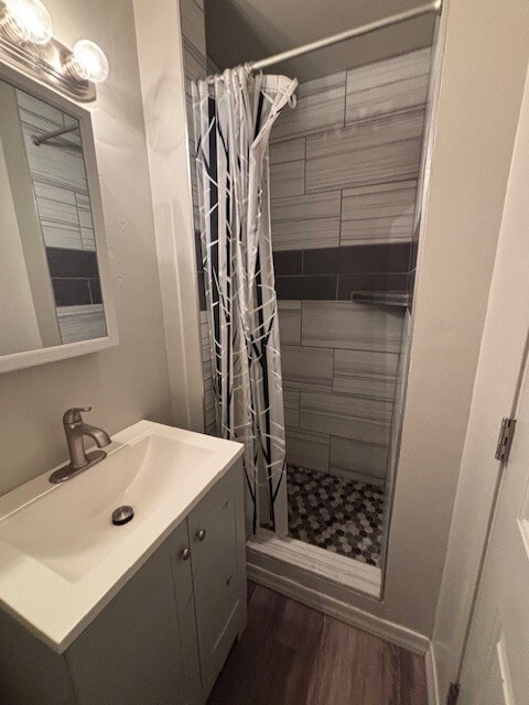 Building Photo - 2028 Golden Gate Ave