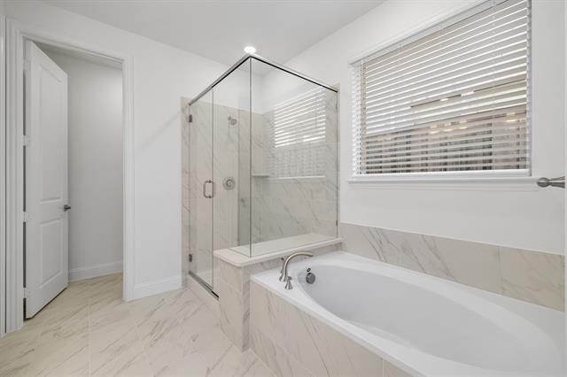 Building Photo - 2441 Glacier Rdg